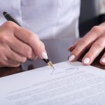 Australian-Skilled-Regional-Sponsored-Visa