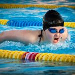 active-activity-body-261109