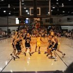 basketball-14861