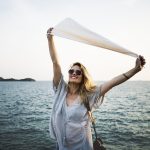beach-sea-nature-ocean-girl-woman-1389875-pxhere.com