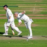 bowler-1469516_1280