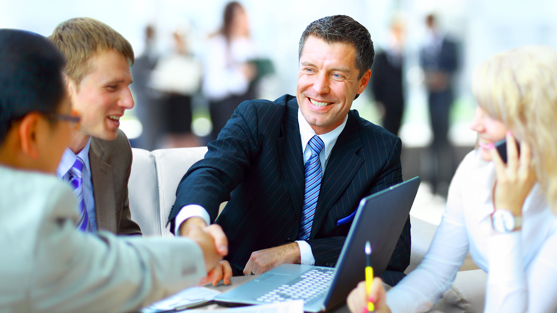 business-visas-1-1
