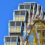 ferris-wheel-3354642_1280