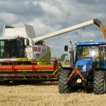 harvest-grain-combine-arable-farming-163752