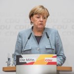 merkel-3464284_1280