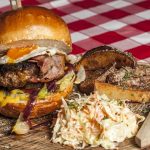 pexels-photo-156114