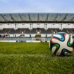 the-ball-488714_1920