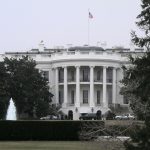 the-white-house-269734_1280