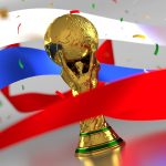 trophy-3472245_1920