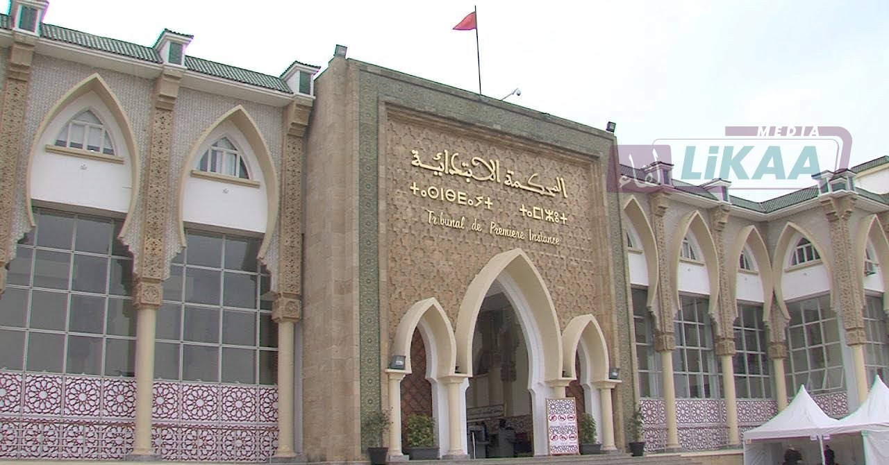 المحكمة-الابتدائية-بن-جرير (1)