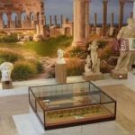 Musee-lybien-