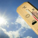 chaleur_meteo_030319