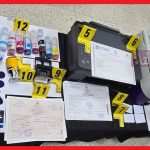 IMG-20260211-WA0028