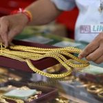 gold-or