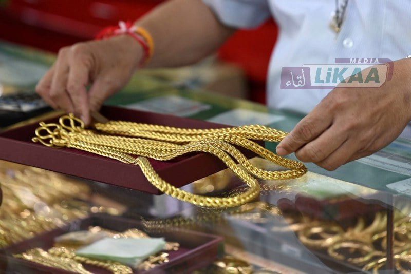 gold-or