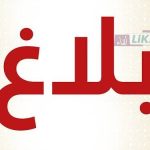 images (9)