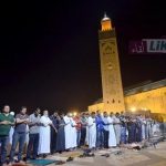 mosqu___hassan_2_204152155