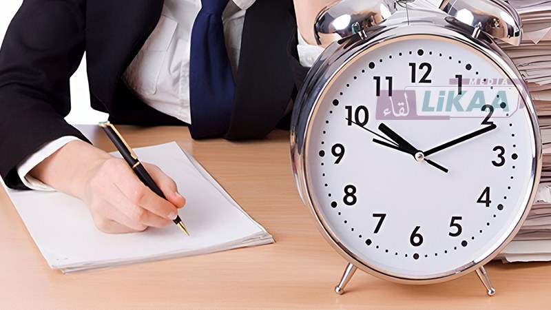 time_1
