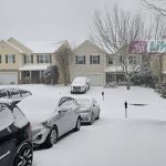 vis_0131202620125973