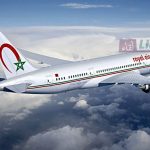 الخطوط-الملكية