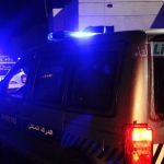 الدرك-4646
