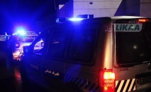 الدرك-4646