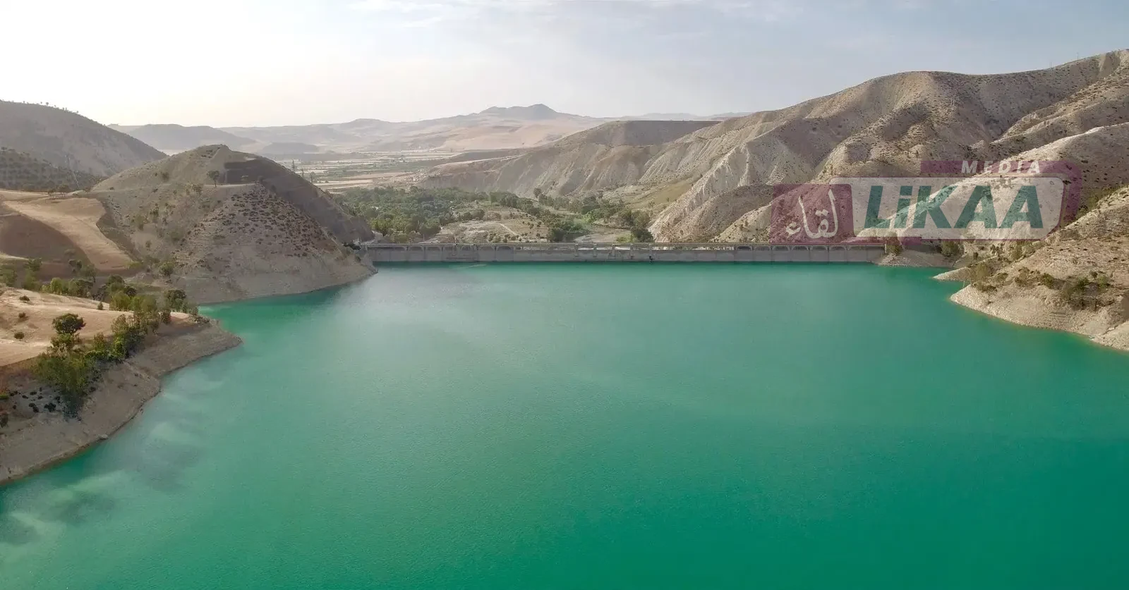 حوض-سبو