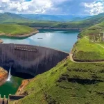 معدل-ملء-السدود-الوطني-بلغ-39.9_-بينها-سدود-تخطت-99_-من-سعتها