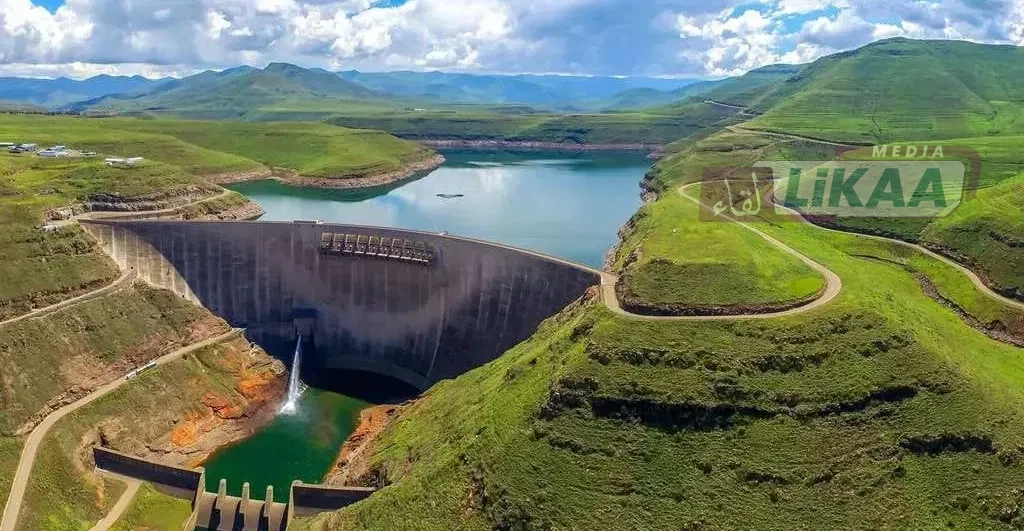 معدل-ملء-السدود-الوطني-بلغ-39.9_-بينها-سدود-تخطت-99_-من-سعتها