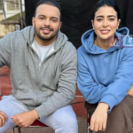 هيثم-مفتاح-وساندية-تاج-الدين-780x470