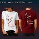 المعهد العالي للفن المسرحي والتنشيط الثقافي (ISADAC) يرعى العرض الرسمي لـ”تياترو النسا”