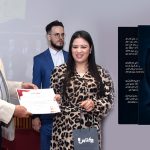 وفاء أمساتن