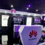 Huawei MGE 1 (1)