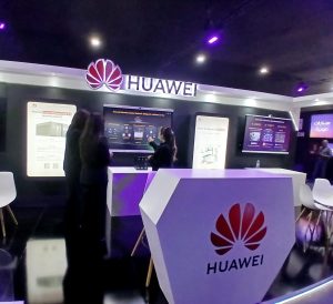 هواوي المغرب تواكب تطوير منظومة الألعاب الإلكترونية بالمملكة بمناسبة Morocco Gaming Expo 2026