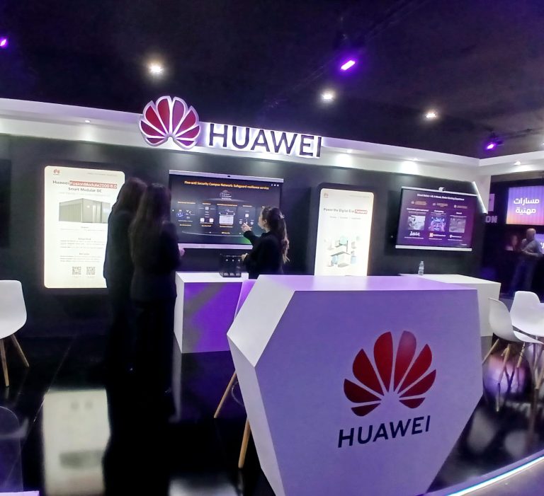 Huawei MGE 1 (1)