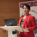 جمعية تكافل للأطفال مرضى الصرع والإعاقة تنخرط في المكتب الدولي للصرع تعزيز للتعاون الإنساني والطبي