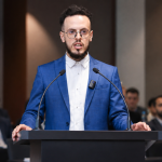من-طنجة-إلى-أفريقيا.-عبد-السلام-الزوجال-كاتب،-مقاول،-وصانع-جسور-ثقافية-780x470