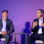 Technovation 2026 :  من الرؤية إلى النتائج الملموسة… شروط تحقيق تحول مستدام