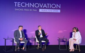2026 Technovation: “فيليب موريس إنترناشيونال” تجمع بالرباط خبراء دوليين لتسريع الحوار حول الابتكار والعلم والصحة العامة