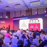 Technovation 2026 : الجلسة 2 : فهم النيكوتين لتمييز الحقائق من المفاهيم الخاطئة