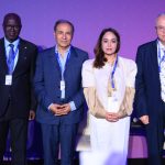 Technovation 2026 : السيادة الصحية في إفريقيا… نحو سياسات صحية تستجيب لخصوصيات القارة