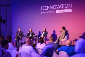 Technovation 2026 :  المعلومة، المستهلك والحد من المخاطر … المواطن في صلب السياسات الصحية