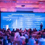 Huawei Clean Power Industry Forum 2026 1 (1)