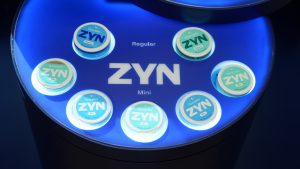 ZYN  تواصل توسعها في المغرب وتستهدف تغطية المدن الرئيسية للمملكة بحلول نهاية 2026
